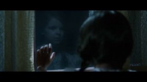 ПРОКЛЯТИЕ АННАБЕЛЬ 2. ЗАРОЖДЕНИЕ ЗЛА (2017) // русский трейлер