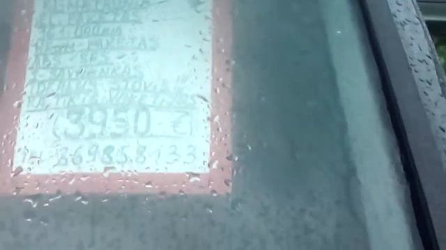 Пригон авто из Литви 0674422427 смотреть онлайн