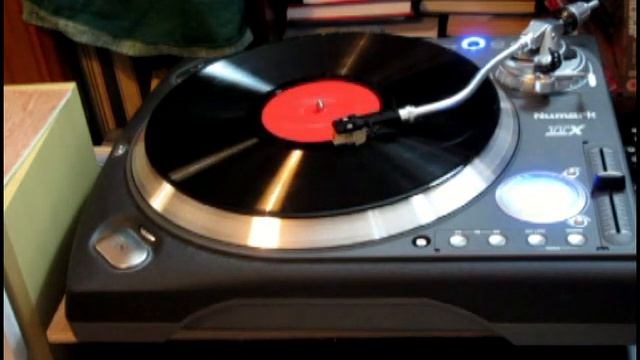 Nancy Price Actress & Author Reads her favourite Poems Rare Private Pressing смотреть онлайн