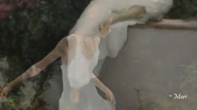 The Hot Sardines _ Petite Fleur смотреть онлайн