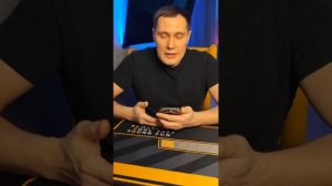 Обзор смартфона Poco C75