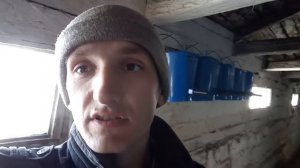 #2 Сколько заработал канал и что купили?