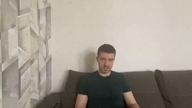 ЛОНДОН: ЭМИГРАНТЫ, МУСОР, СТОИМОСТЬ ЖИЗНИ смотреть онлайн