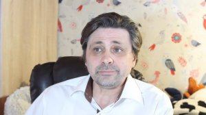 Не проходят симптомы невроза(панической атаки). Что делать? Как избавиться навсегда?