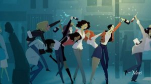 Jace Everett ~ Bad Things