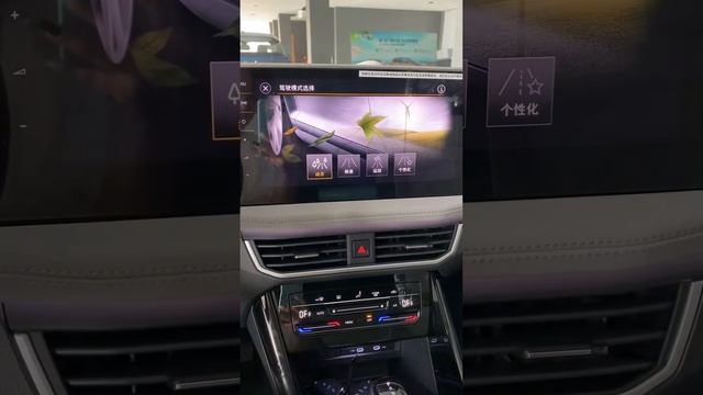 The New 2024 Volkswagen Tayron Walkaround | Exterior And Interior смотреть онлайн