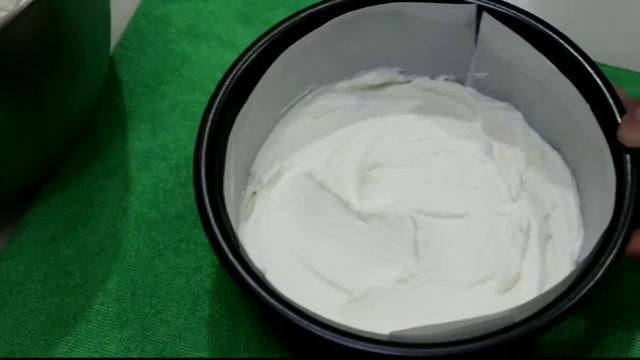 Tiramisu | Eggless No Bake | Tanpa Telur Tanpa Oven | Pasti Jadi Jamin Enak