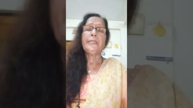 Ek Larki bhigi (Coverd by Mira Singh ##hindisong##kishorekumar# mirasingh# Subscribe смотреть онлайн