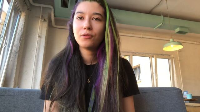 КАК БЫТЬ МРАЗЬЮ В ЦЕНТРЕ ГОРОДА. МОЙ НЕРВНЫЙ СРЫВ смотреть онлайн