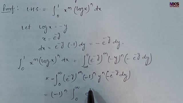 22. Beta and Gamma Function | Problem 2 | Important Problem смотреть онлайн