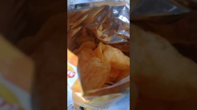 што вкуснее сыр😍 или краб😍 смотреть онлайн