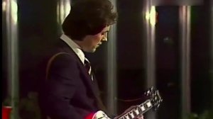 Яак  Йоала - Любовь  нас  выбирает