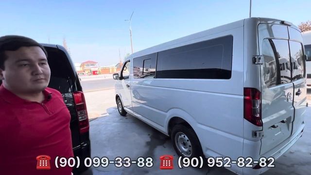 🤝🌍🇺🇿РАСТАМОЖКА ТУШМОКДА 😱 ДАМАС ПУЛИГА КУШИБ ОЛИНГ // DONFENG DAMAS OTMEN ENDI // #SardorBekUz