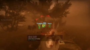 Big Chungus replaces Tank - Left 4 Dead 2 Mods