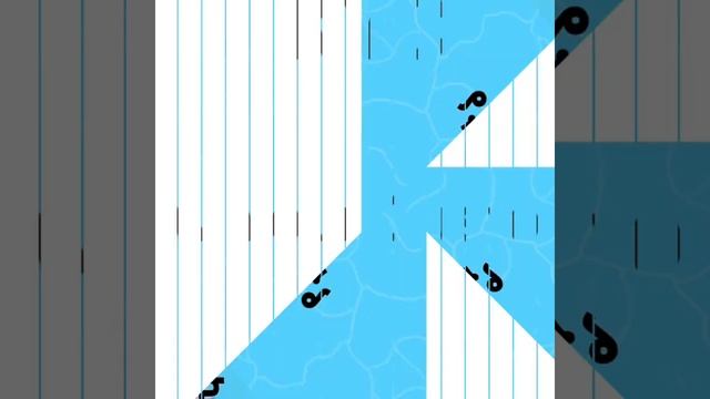 KYC(know your customer) смотреть онлайн