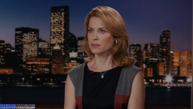 Todo Mundo Em Pânico 5 Filme Completo Dublado - 1080p