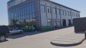 Бизнес по аренде инструмента.