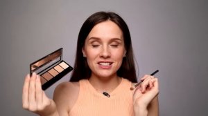 Как наносить макияж. Для начинающих ШАГ ЗА ШАГОМ