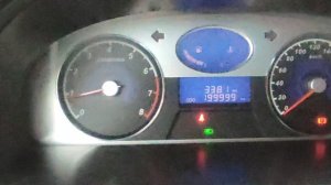 Автомобиль Джелли Эмгранд ес7/ geely EmGrAND ec7 после 199.999 тысяч км ЧЕСНЫЙ ОТЗЫВ