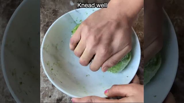 Palak chapati, Palak paratha, healthy paratha recipe, Spinach paratha recipe, healthy palak recipe. смотреть онлайн