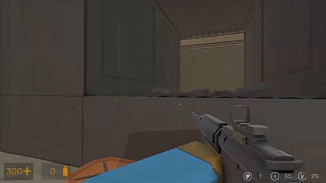 Massive ZOMBIE INFECTION Overruns MILITARY DEFENSES! - Ancient Warfare 3 смотреть онлайн