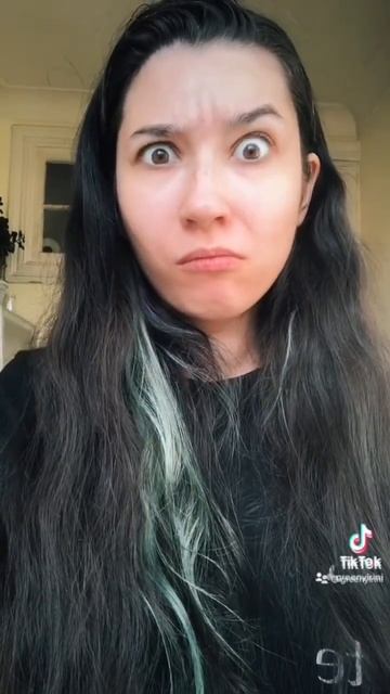 17 мая 2023 г. смотреть онлайн