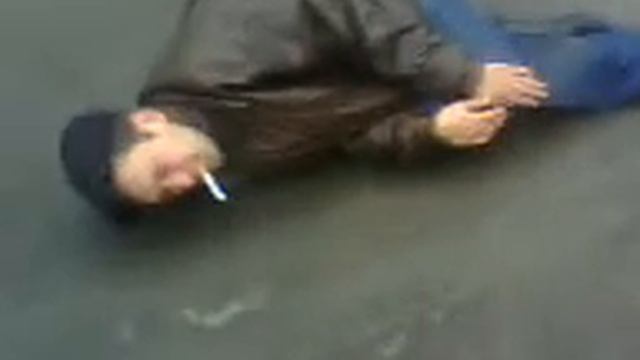 кума человек)).3gp смотреть онлайн