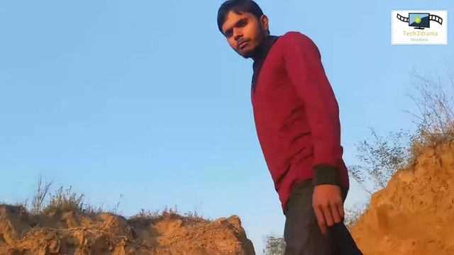 Soley Gabbar is the back. (Sort film ) Babali Merchant/ New Movie смотреть онлайн