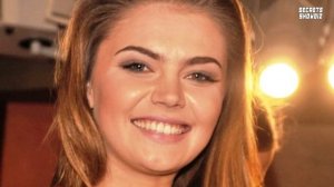 Сын Кабаевой вырос: ахнете, узнав, на кого похож