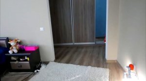 сборник желера и катя 3