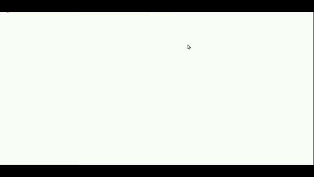 vTiger Asterisk Connector смотреть онлайн