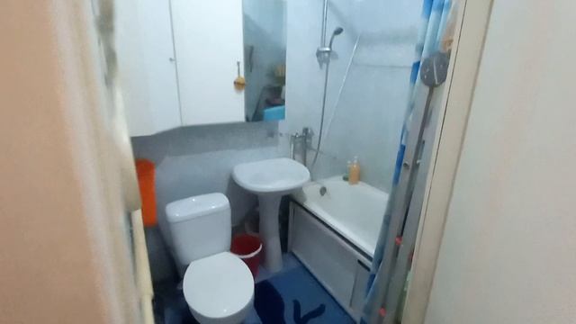 Video.Guru_20250118_182049204 смотреть онлайн