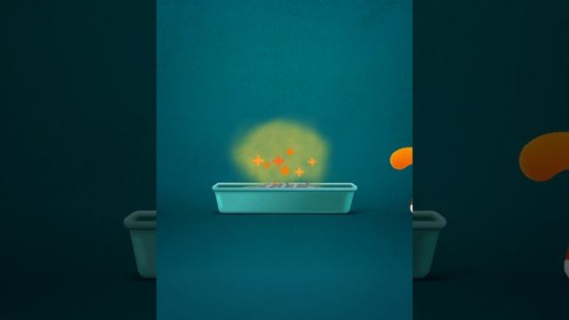 Odour Eating Probiotics. смотреть онлайн