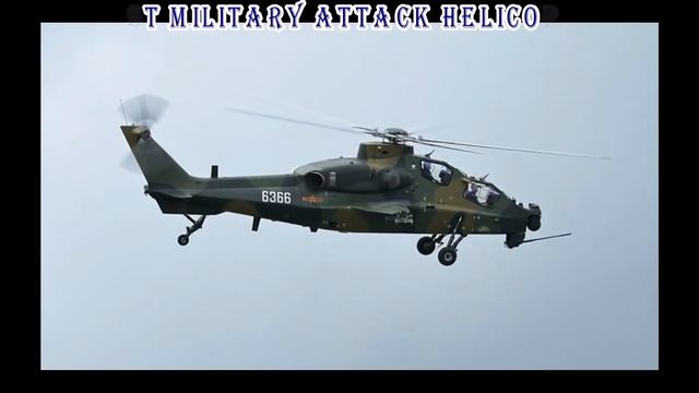9 best military attack helicopters in the world смотреть онлайн