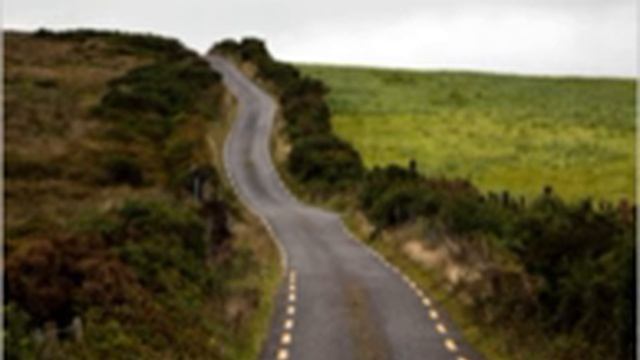 drowsy maggie - irish rover смотреть онлайн