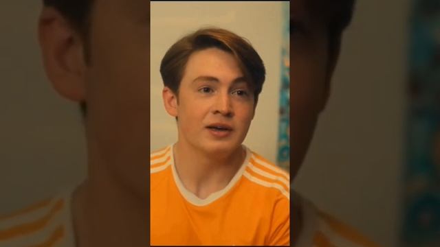 Netflix series Heartstopper #heartstopper #shorts смотреть онлайн