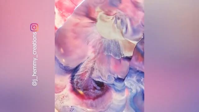 Самое приятное видео смотреть онлайн