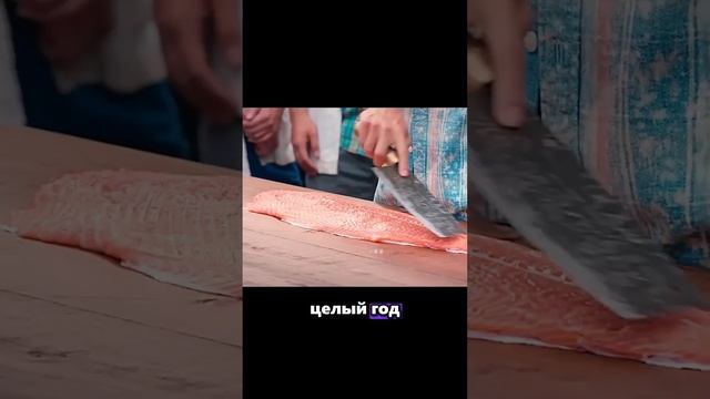 Босс мафии против повара! смотреть онлайн