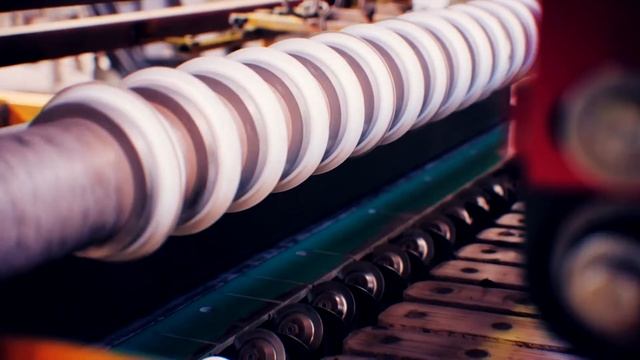 Облицовочный кирпич Терекс - производство и преимущества смотреть онлайн