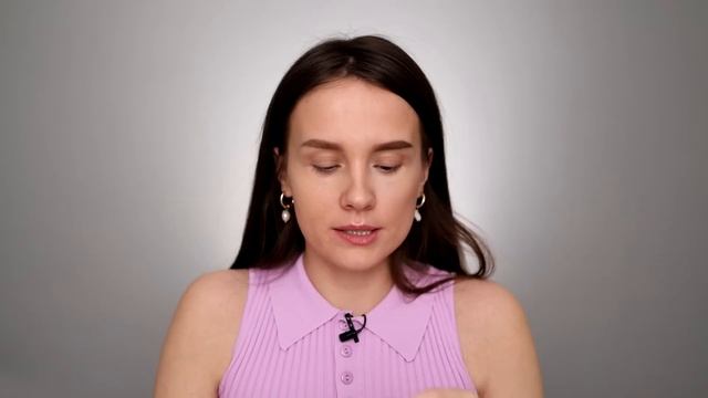 Ошибки макияжа, которые старят. Как их исправить.