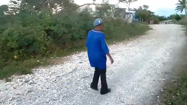 tog tipouchon and tog lari смотреть онлайн