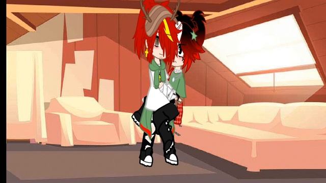 [ЖИЗНЬ ЗА КАДРОМ]СТРАНЫ смотреть онлайн