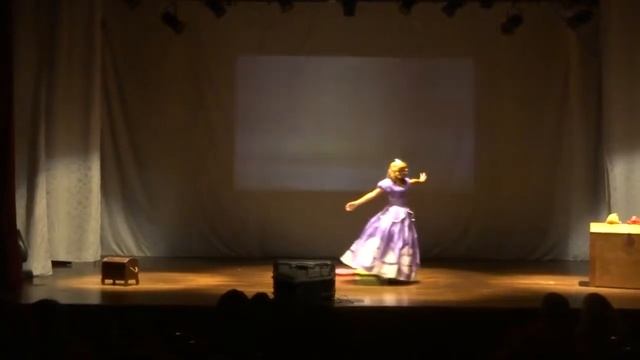 Princesita Sofia No estoy lista para ser princesa смотреть онлайн