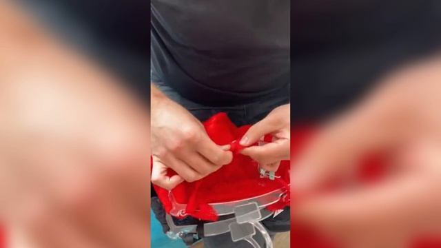 Рилсы смотреть онлайн