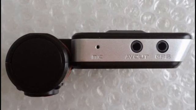 Новейший Видеорегистратор Wi-Fi 720 P HD.Алиэкспресс. смотреть онлайн