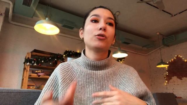 ИПОТЕКА БЕЗ ОФИЦИАЛЬНОЙ РАБОТЫ. Как обхитрить банк? смотреть онлайн