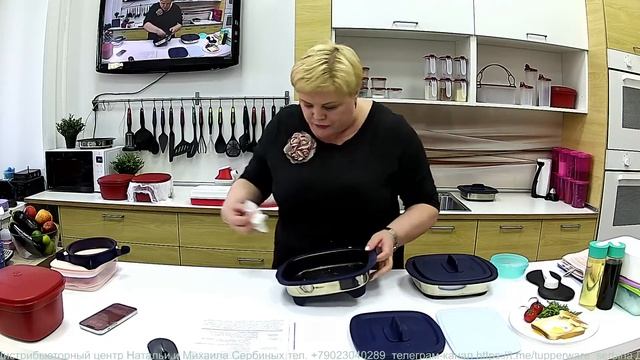 Ассамблея смотреть онлайн