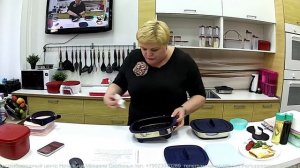 Ассамблея