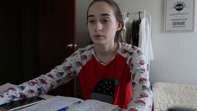 Отказалась От Сладкого//как же это сложно смотреть онлайн