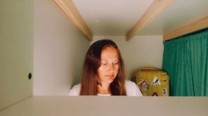 ЦАРЬ И ЕГО СВЯЗИ С ИИСУСОМ ХРИСТОМ.